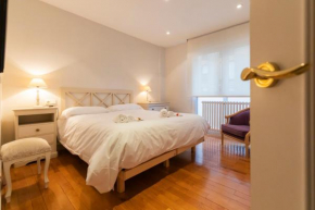 Family Flat Old Town Bilbao by Next Stop Bilbao